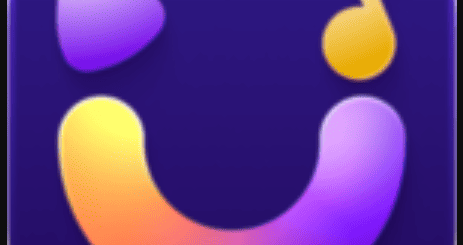 HitPaw Univd 4.7.0 Portable for macOS