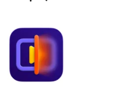 HitPaw Video Enhancer 3.0.0 portable for macOS