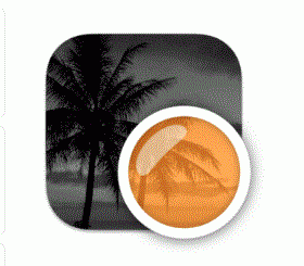 Hydra 4.5 Portable for macOS