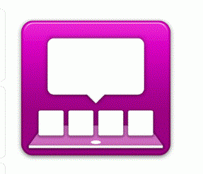 HyperDock 1.8.0.10 Portable for macOS