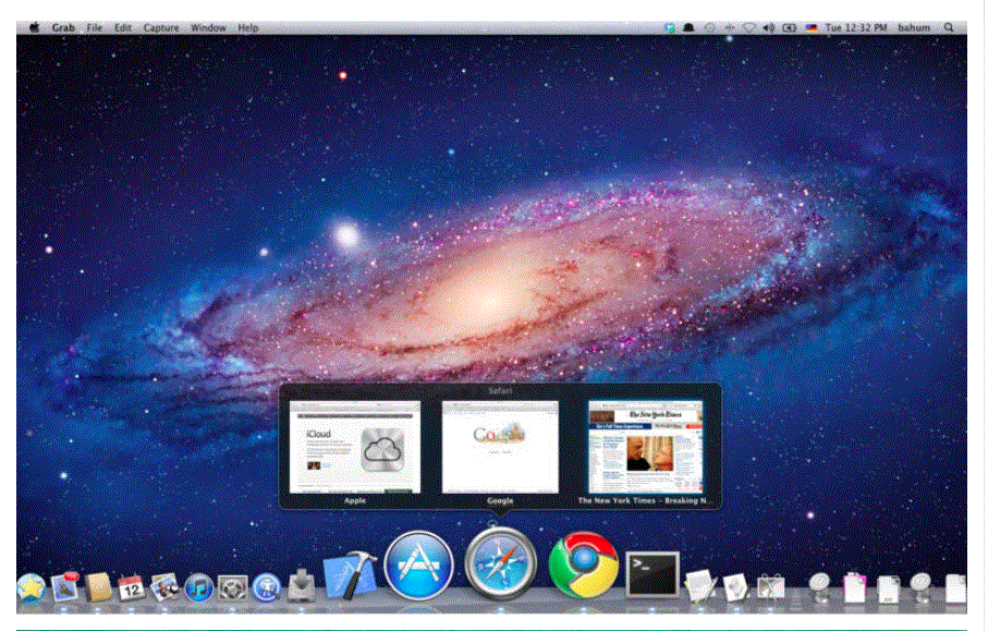HyperDock 1.8.0.10 Portable for macOS