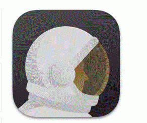 Hyperkey 0.22 portable for macOS