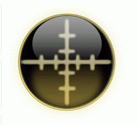 IP Scanner Pro 5.0 (1337) portable for macOS