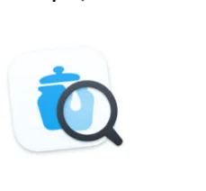 IconJar 2.11.3 portable for macOS