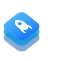 IconKit 10.1.2 portable for macOS