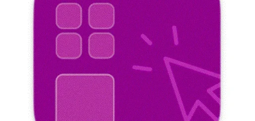 Iconize 1.6.3 macOS