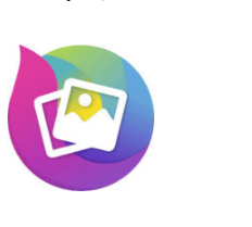 Image Enhance Pro 5.2 Portable for macOS logo