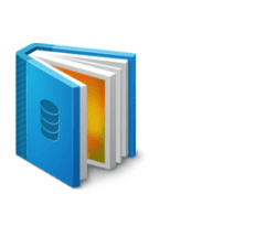 ImageRanger Pro Edition 1.9.6.1888 Portable for macOS logo