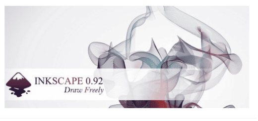 Inkscape 1.4.3 (x64) Portable + Repack for window