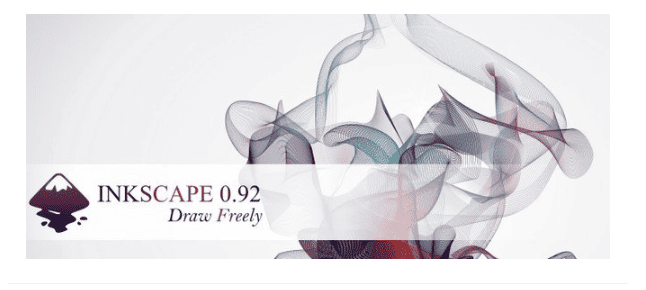 Inkscape 1.4.3 (x64) Portable + Repack for window