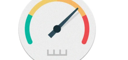 Internet Speed Test 4.1 macOS