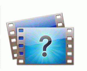 Invisor – Media File Inspector 3.28 portable for macOS
