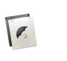 Irvue 2023.21 portable for macOS