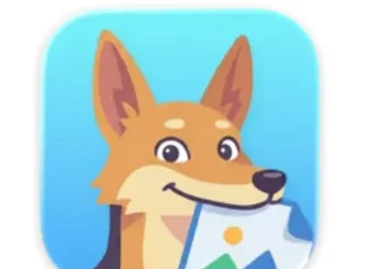 JPEG Jackal 3.1.0