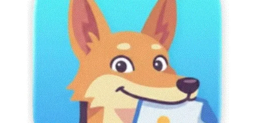 JPEG Jackal 3.1.0 macOS