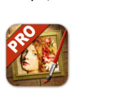 JixiPix Artista Impresso Pro 1.8.27 Portable for macOS logo
