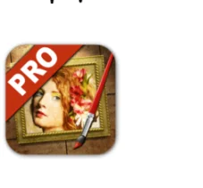 JixiPix Artista Impresso Pro 1.8.27 portable for macOS
