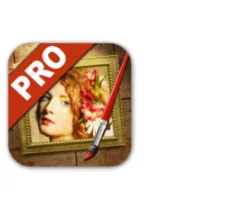 JixiPix Artista Impresso Pro 1.8.27 portable for macOS