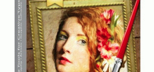 JixiPix Artista Impresso Pro 1.8.29