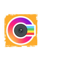 JixiPix Chromatic Edges 1.0.33 Portable for macOS logo