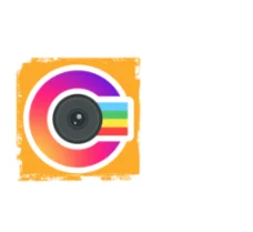 JixiPix Chromatic Edges 1.0.33 portable for macOS