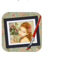 JixiPix Hand Tint Pro 1.0.20 Portable for macOS logo