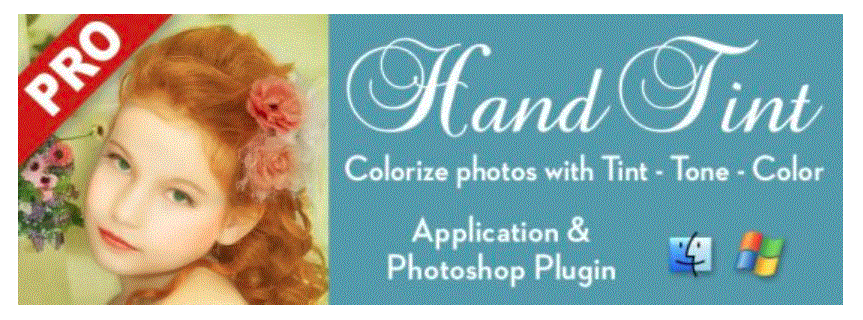 JixiPix Hand Tint Pro 1.0.27