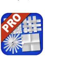 JixiPix Photo Formation Pro 1.0.25 Portable for macOS logo