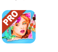 JixiPix Watercolor Studio Pro 1.4.19 Portable for macOS LOGO