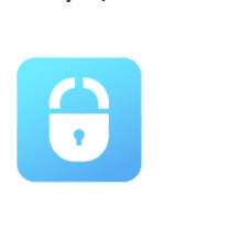 Joyoshare iPasscode Unlocker 4.6.0 portable for macOS