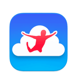 Jump Desktop 9.1.21 portable for macOS {Apple Silicon}