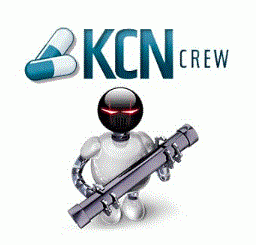 KCNcrew Pack 02-15-26 macOS