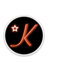 KPlayer 2.2.0 Portable for macOS logo