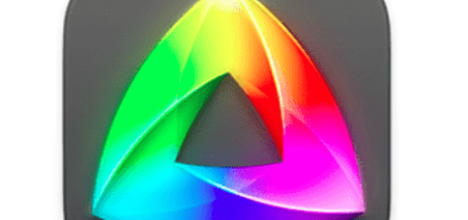 Kaleidoscope 6.3 macOS