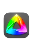 Kaleidoscope 6.4.1 portable for macOS