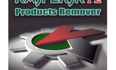 Kaspersky Lab Products Remover 1.0.5569.1
