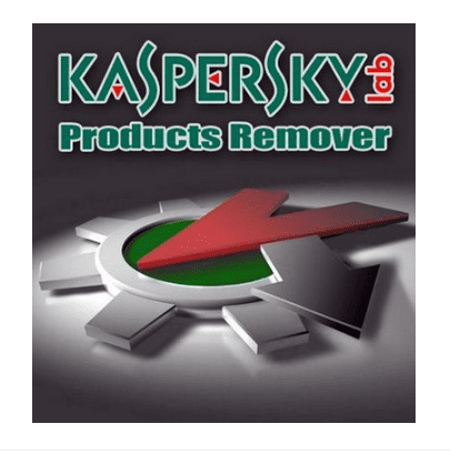 Kaspersky Lab Products Remover 1.0.5569.1