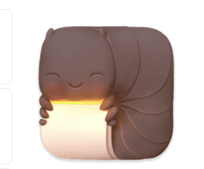 Keka 1.6.0 Portable for macOS