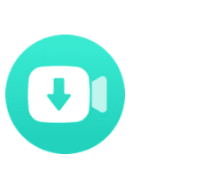 Kigo Netflix Video Downloader 1.5.1 Portable for macOS logo