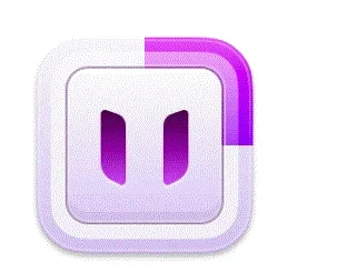 Klokki 1.3.7 portable for macOS