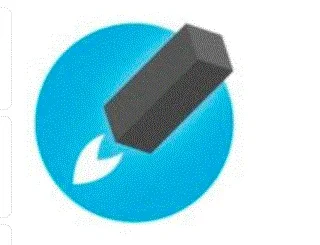 Launch Bar 1.0.4 MAS portable for macOS