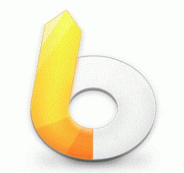LaunchBar 6.21.1 Portable for macOS