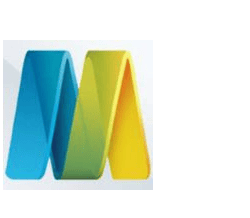 Leawo Prof. Media 8.1.1 Portable for macOS logo