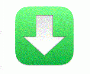 Leech 3.2.1 portable for macOS {Downloader}