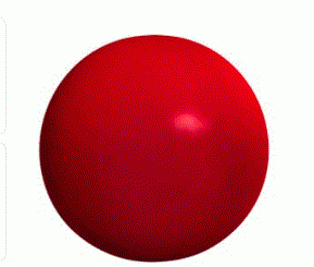 Lingon X 10.1.4 portable for macOS