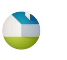 Live Home 3D Pro 4.11.2 portable for macOS