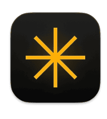Luminar Neo 1.26.0 Portable for macOS logo