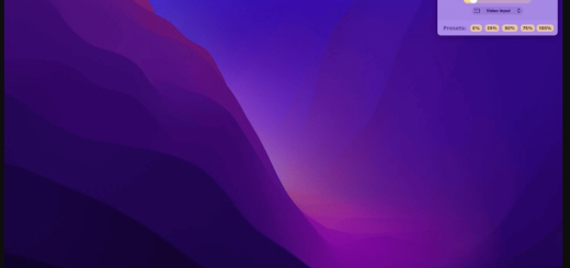 Lunar Pro 6.9.5 Portable for macOS