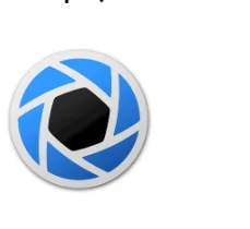 Luxion KeyShot Pro 2024.2.13.1.0.161 portable for macOS