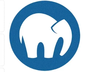 MAMP PRO 6.9.0 portable for macOS